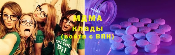 ПСИЛОЦИБИНОВЫЕ ГРИБЫ Елабуга