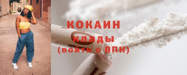 ПСИЛОЦИБИНОВЫЕ ГРИБЫ Елабуга