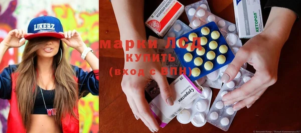 ПСИЛОЦИБИНОВЫЕ ГРИБЫ Елабуга